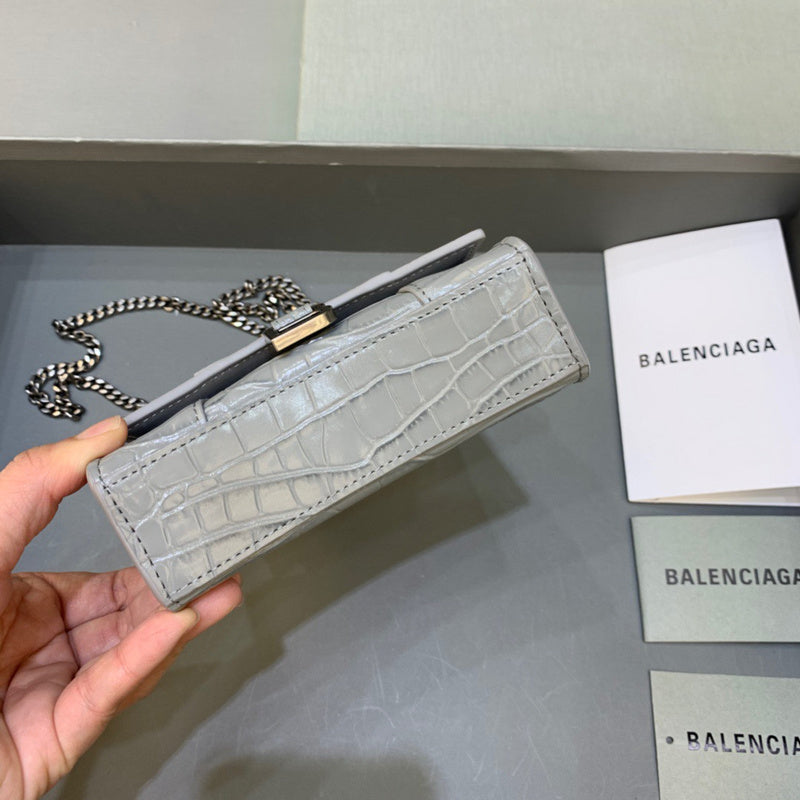 Aura Bags - BGA Bags - 693