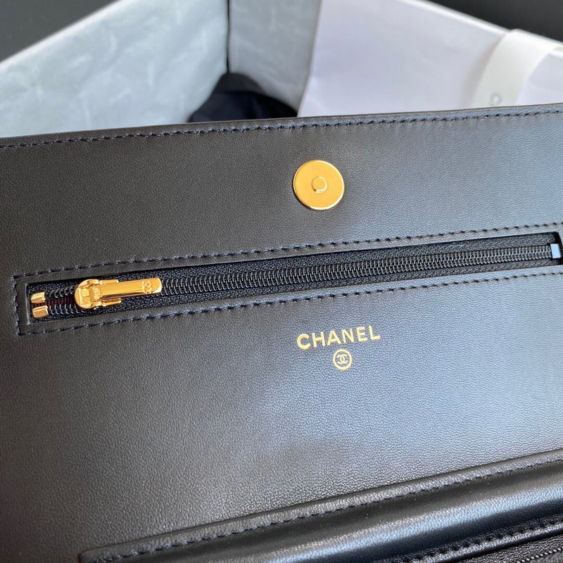 aura-bags - Chanel Bags - 7485