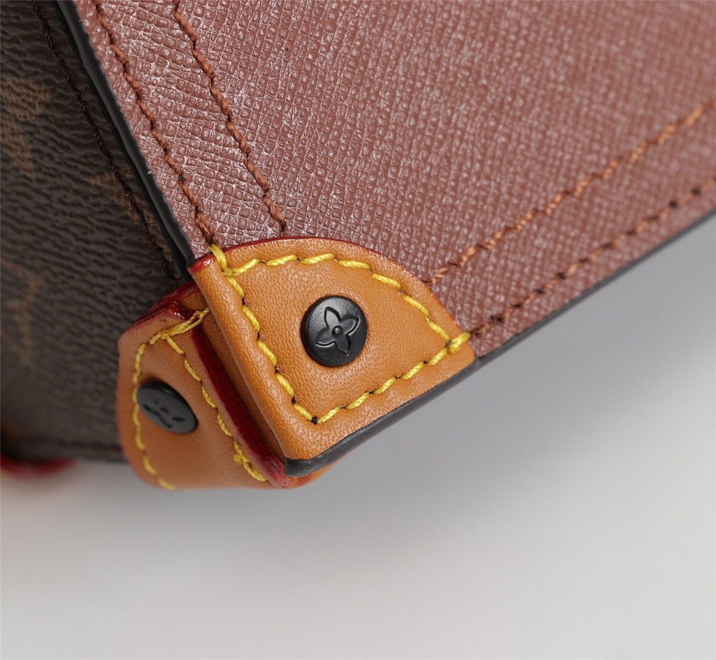 Designer Handbags louis vuitton 176