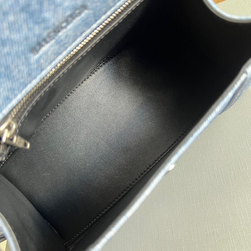 Aura Bags - BGA Bags - 487