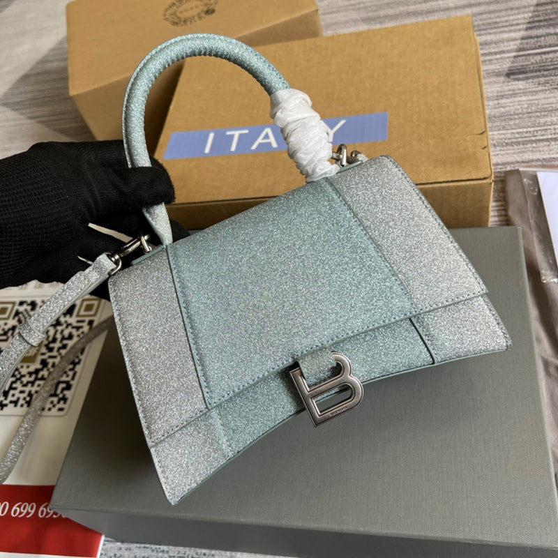 Aura Bags - BGA Bags - 492