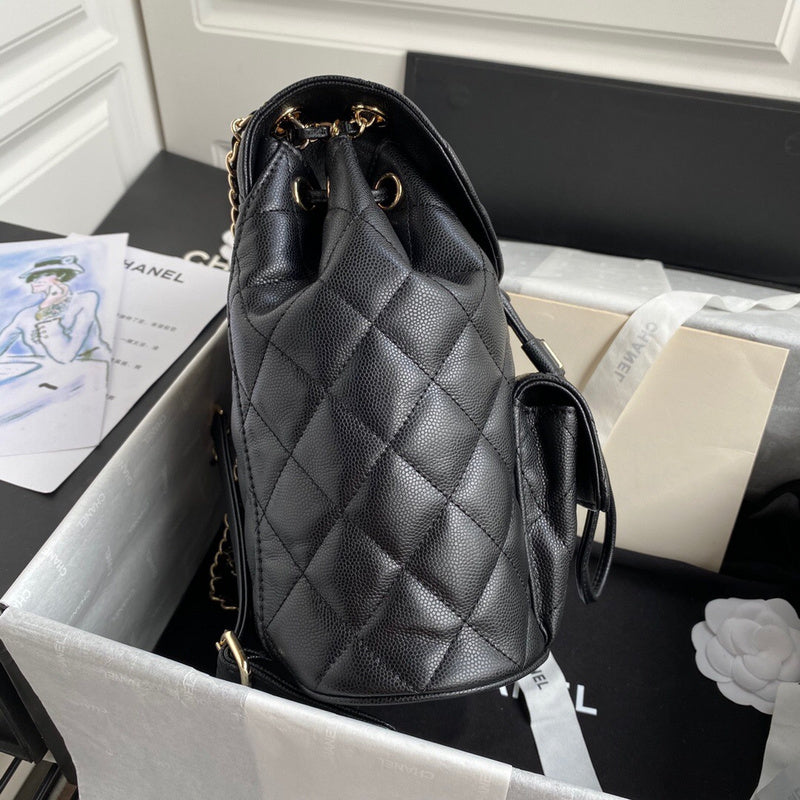 aura-bags - Chanel Bags - 7444