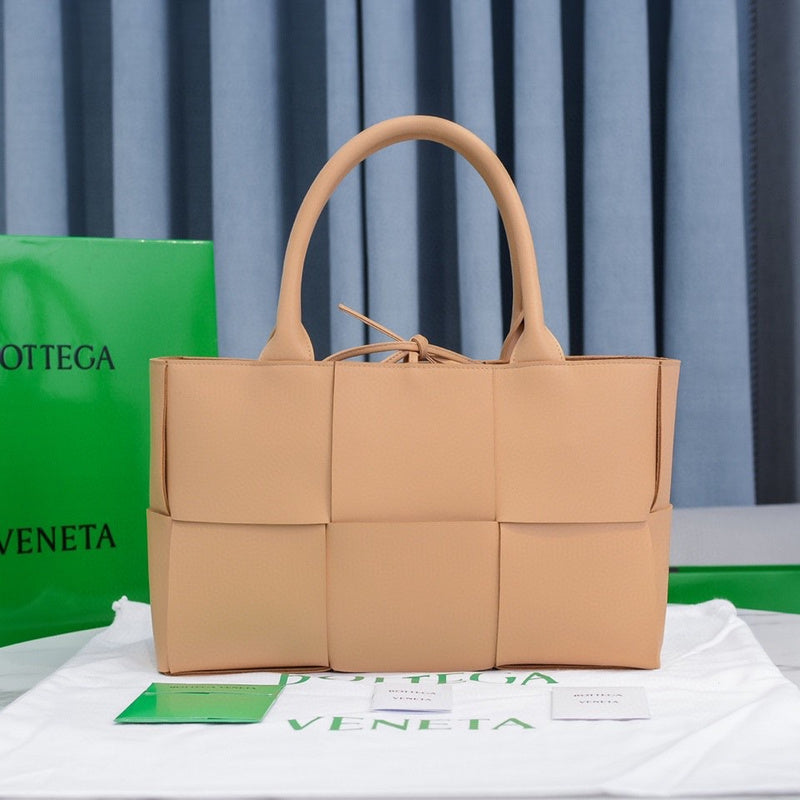 Aura Bags - BV Bags - 1399