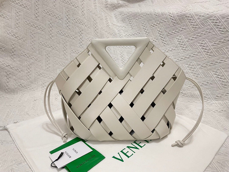 Aura Bags - BV Bags - 1219