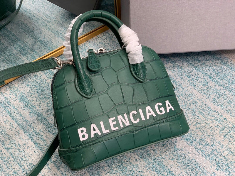Aura Bags - BGA Bags - 862