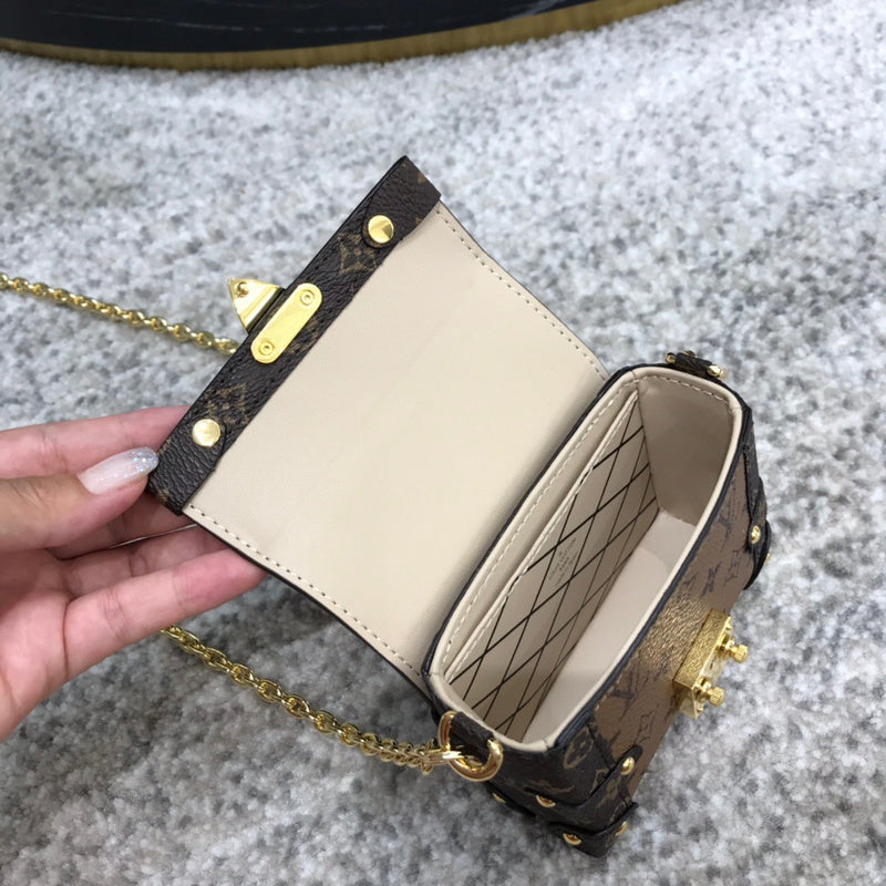 Louis Vuitton Luxury Bags 1815