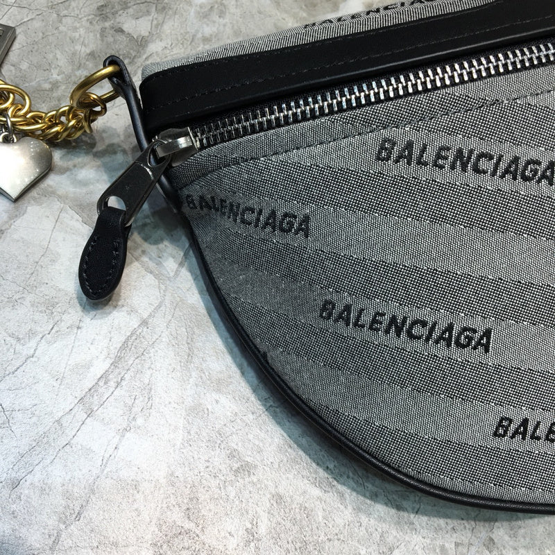 Aura Bags - BGA Bags - 928
