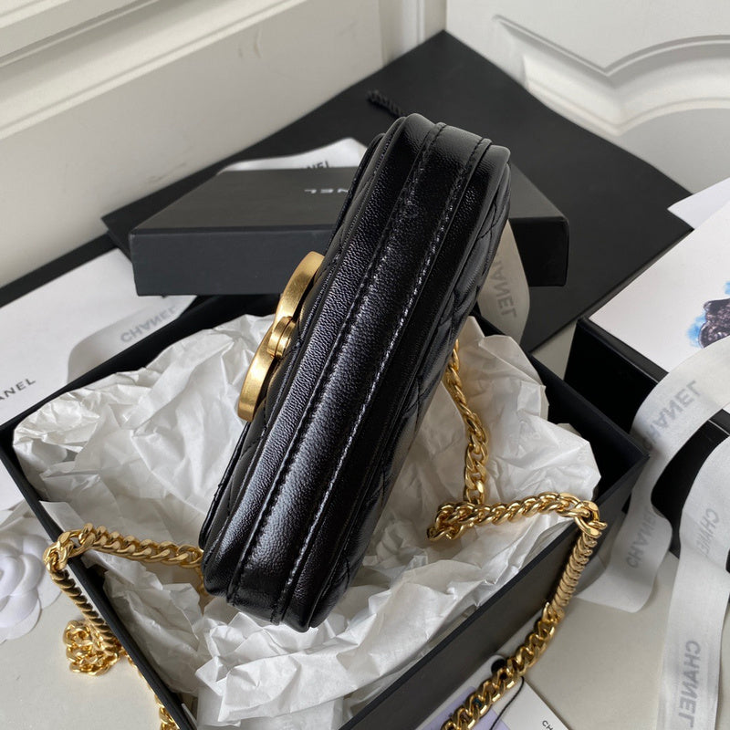 aura-bags - Chanel Bags - 7576