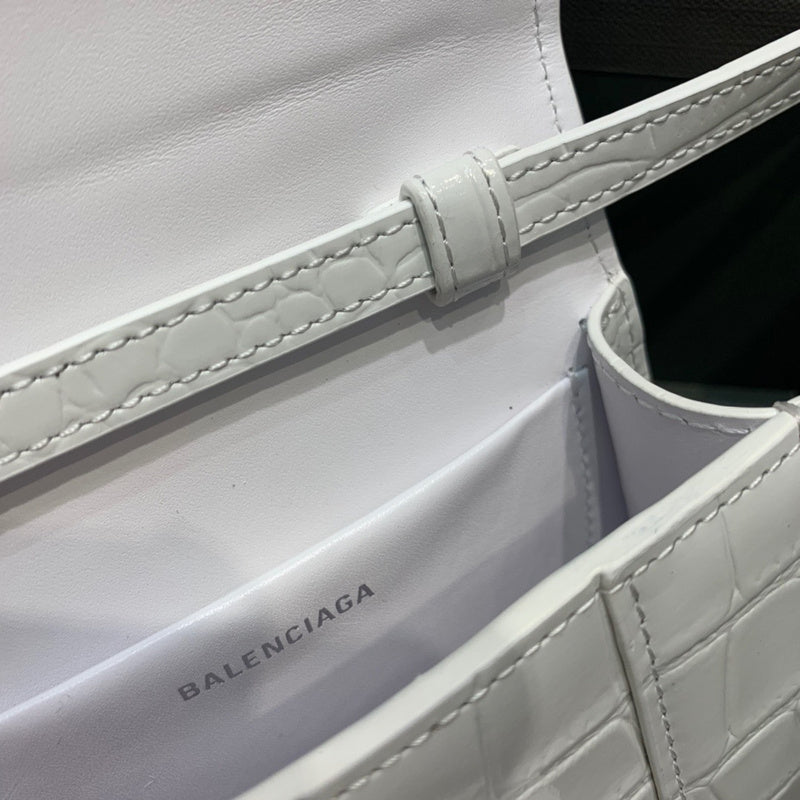 Aura Bags - BGA Bags - 700