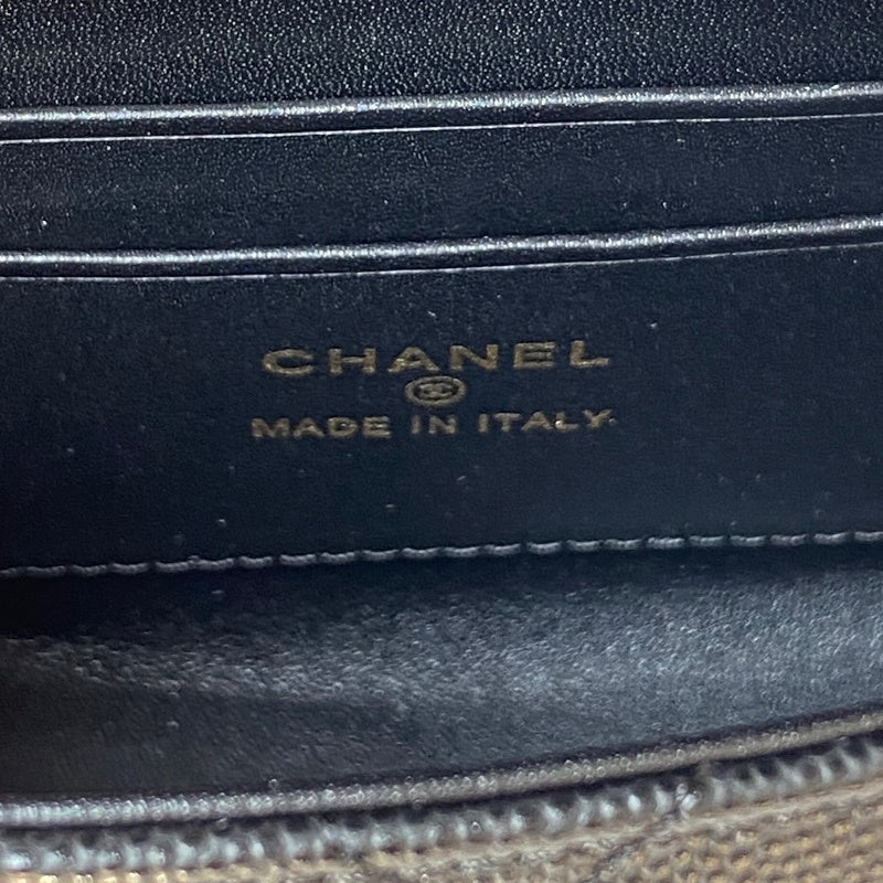 aura-bags - Chanel Bags - 7574