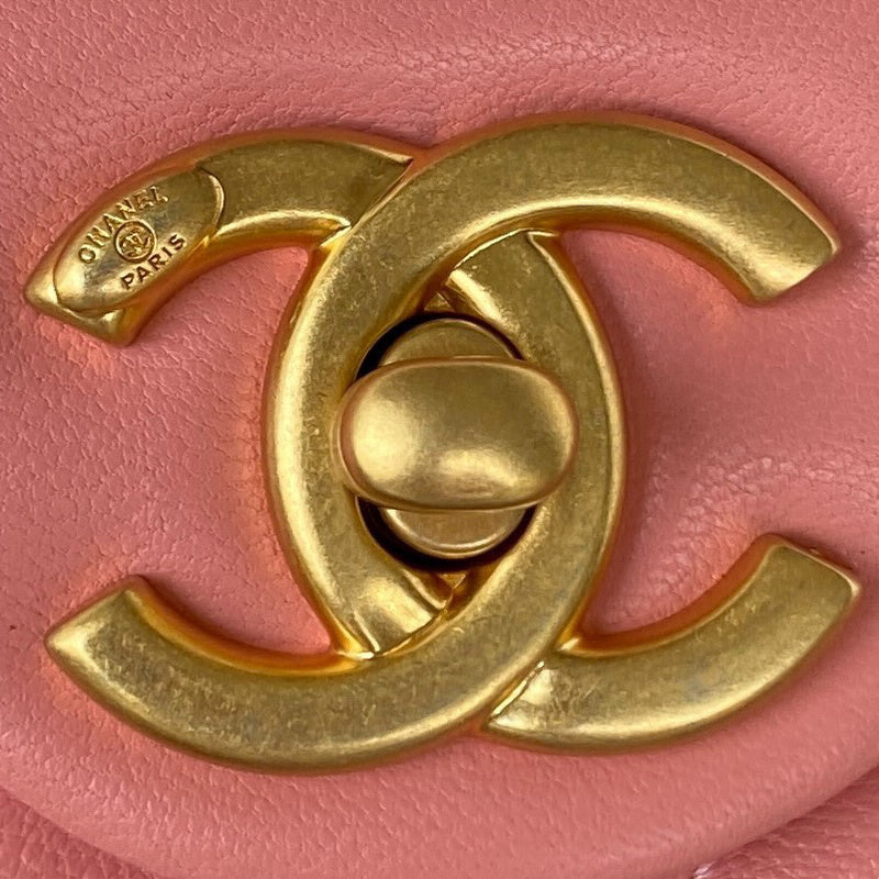 aura-bags - Chanel Bags - 7624