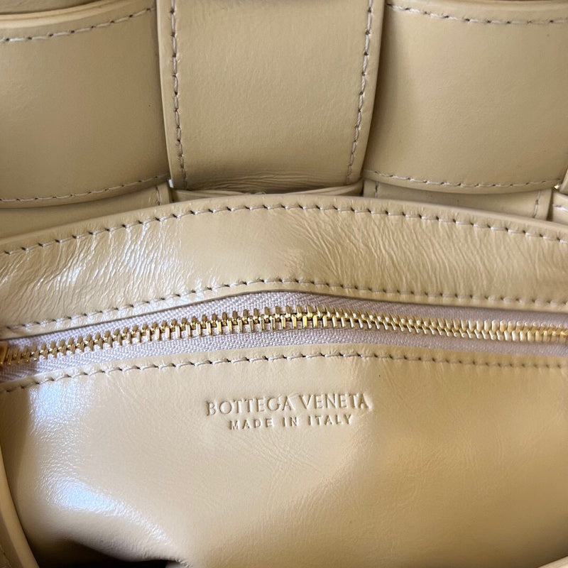 Aura Bags - BV Bags - 284