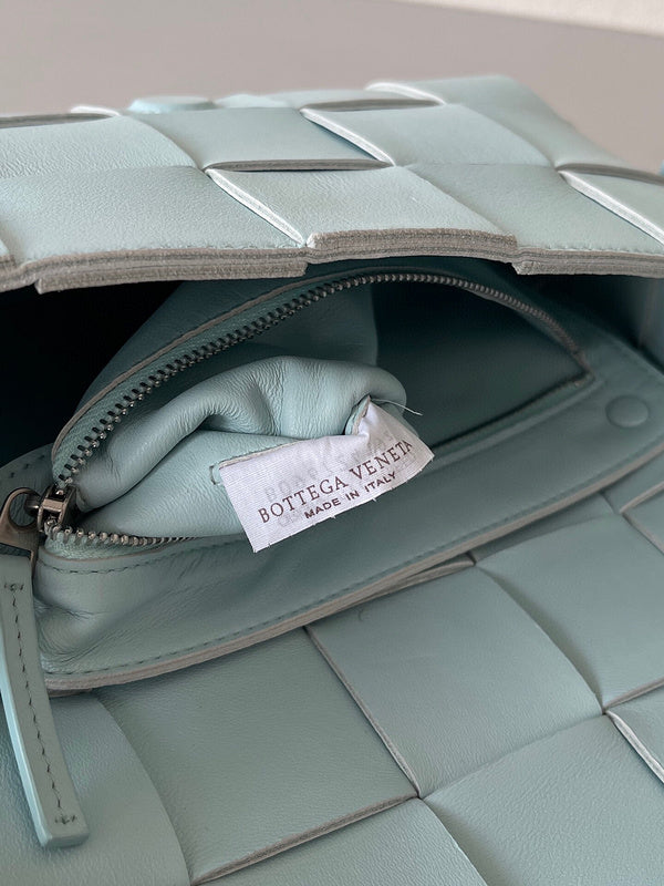 Aura Bags - BV Bags - 862