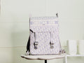 Designer Handbags dior 122