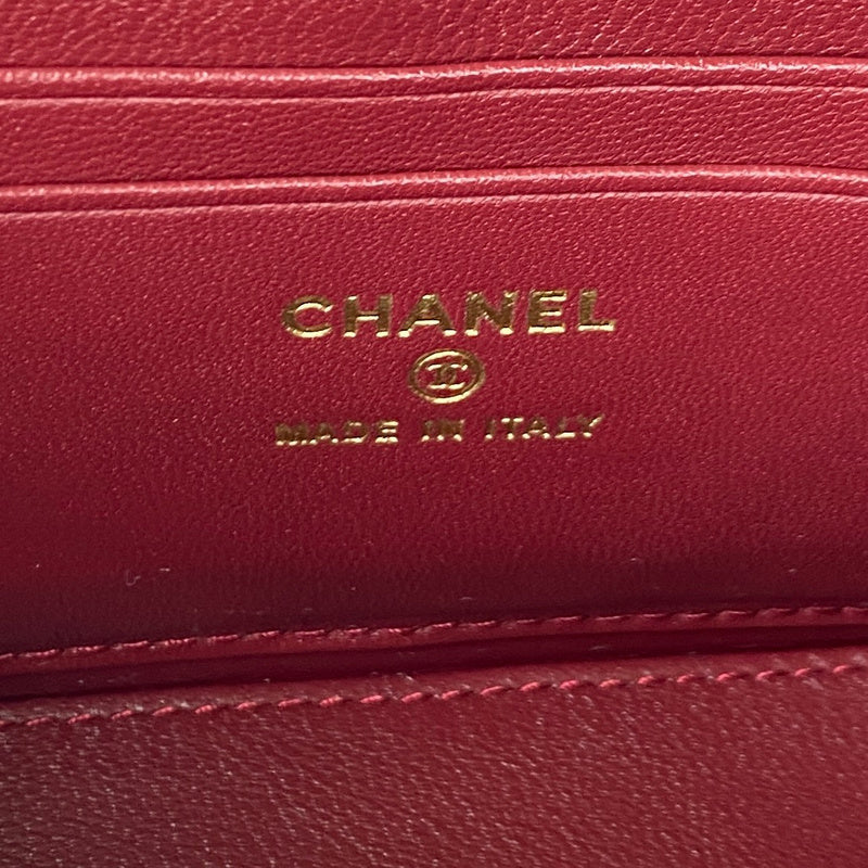 Chanel Bags - BG Bags - 875