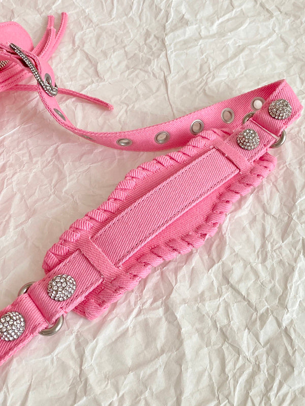 Aura Bags - BGA Bags - 002