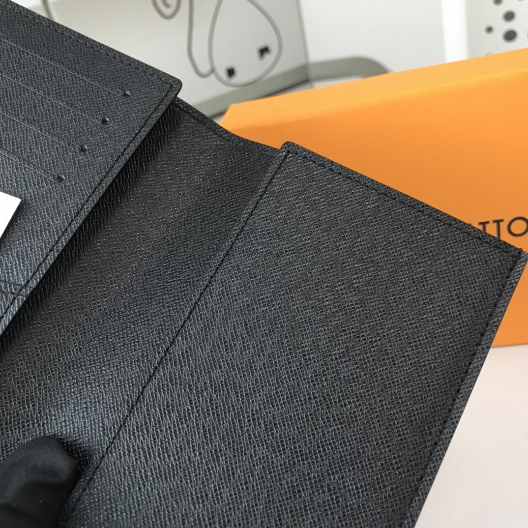 Designer Wallet louis vuitton 048