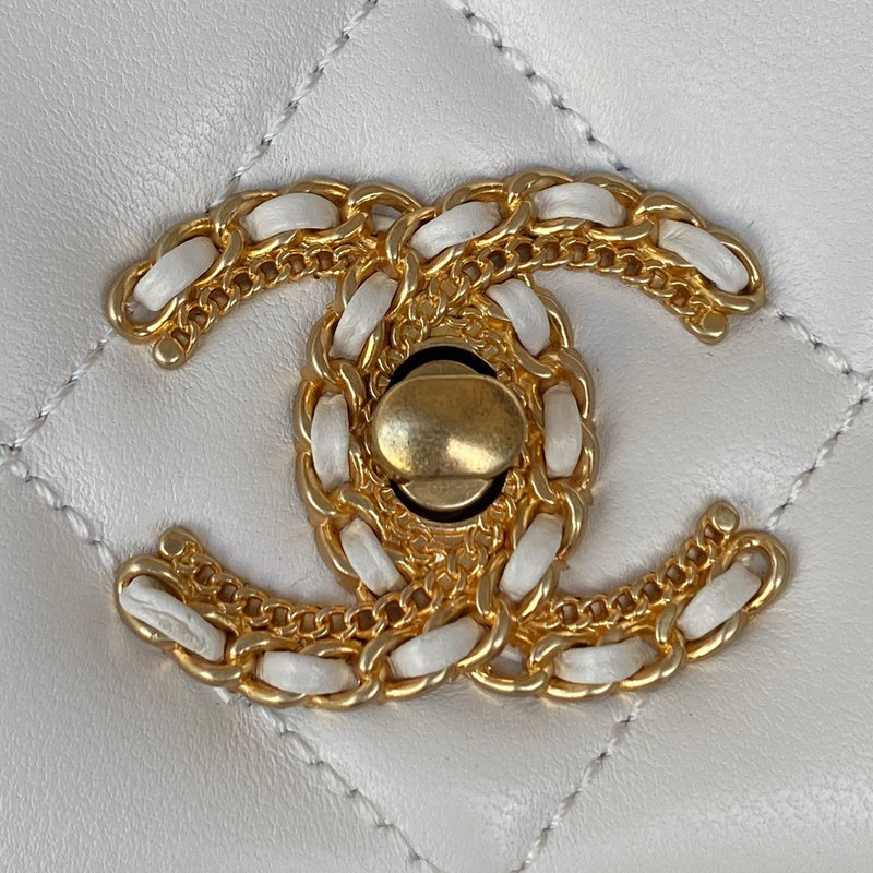 aura-bags - Chanel Bags - 7584
