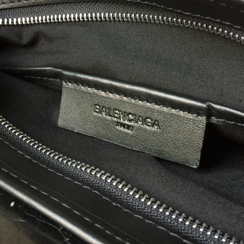 Aura Bags - BGA Bags - 374