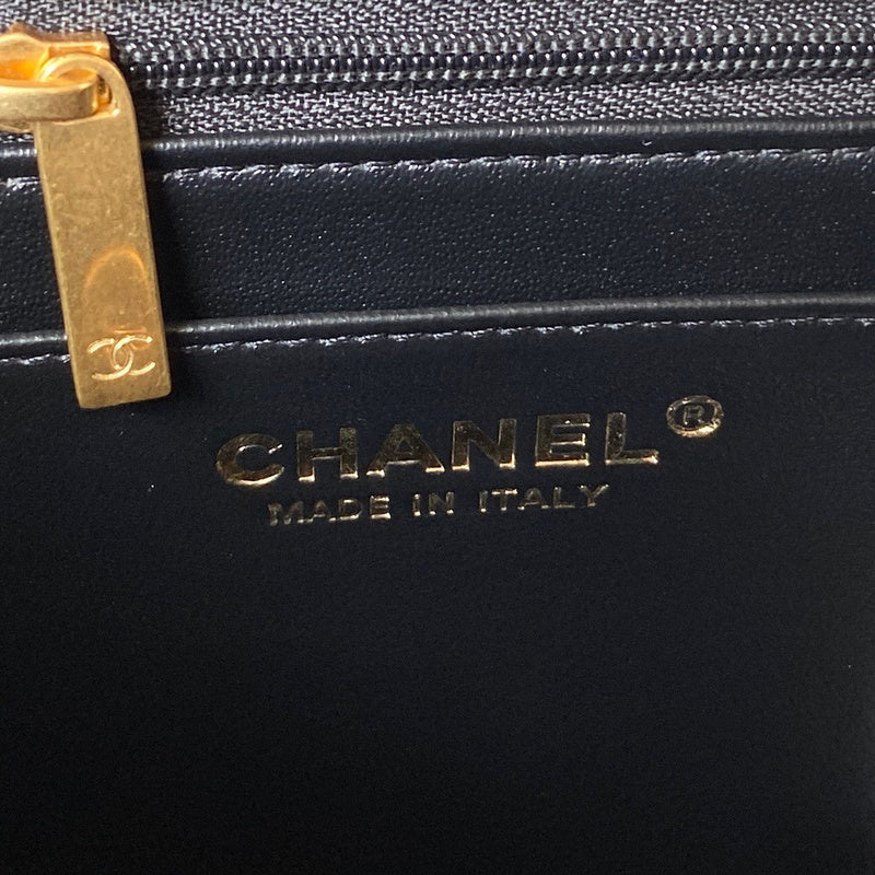 aura-bags - Chanel Bags - 7498