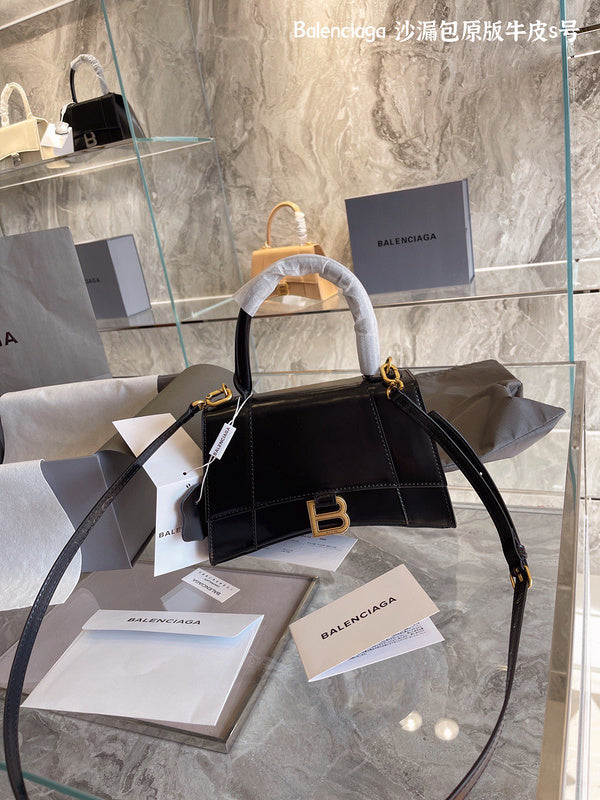 Aura Bags - BGA Bags - 1461