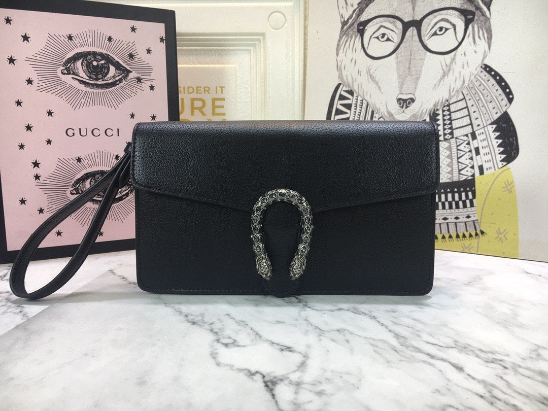 Designer Handbags Gucci 032