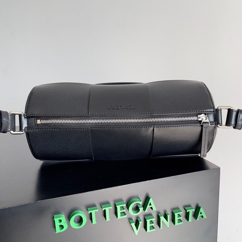 Aura Bags - BV Bags - 097