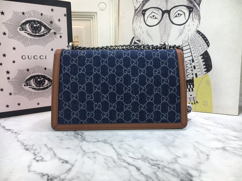 Designer Handbags Gucci 063