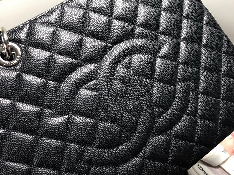 aura-bags - Chanel Bags - 7465