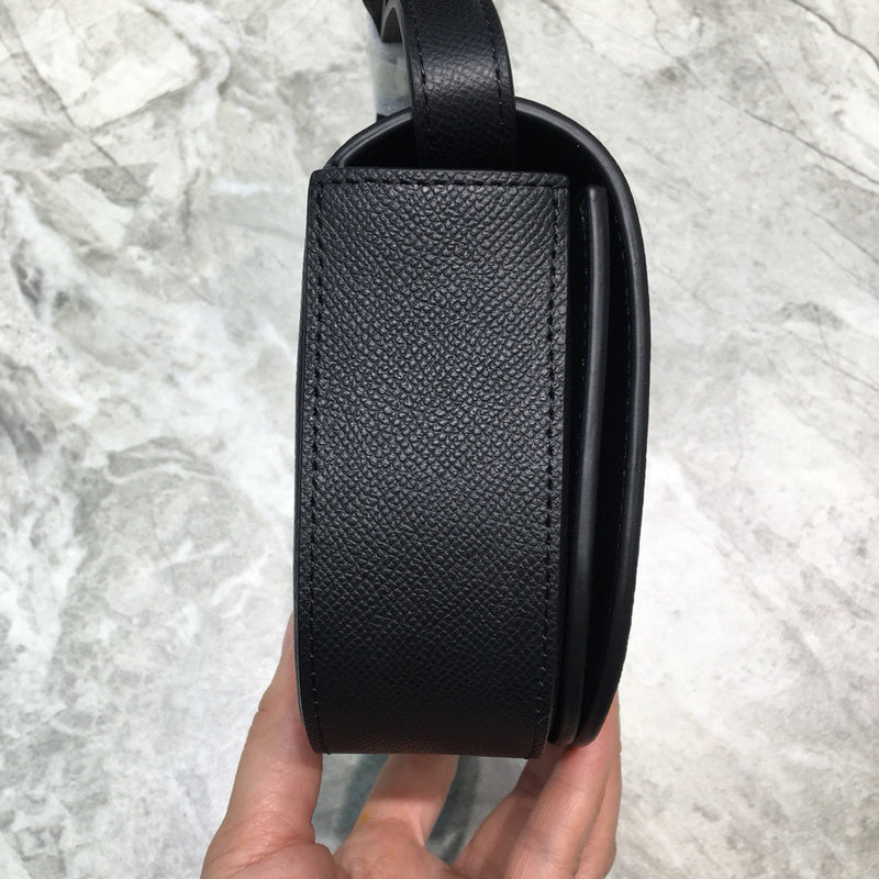 Aura Bags - BGA Bags - 1021