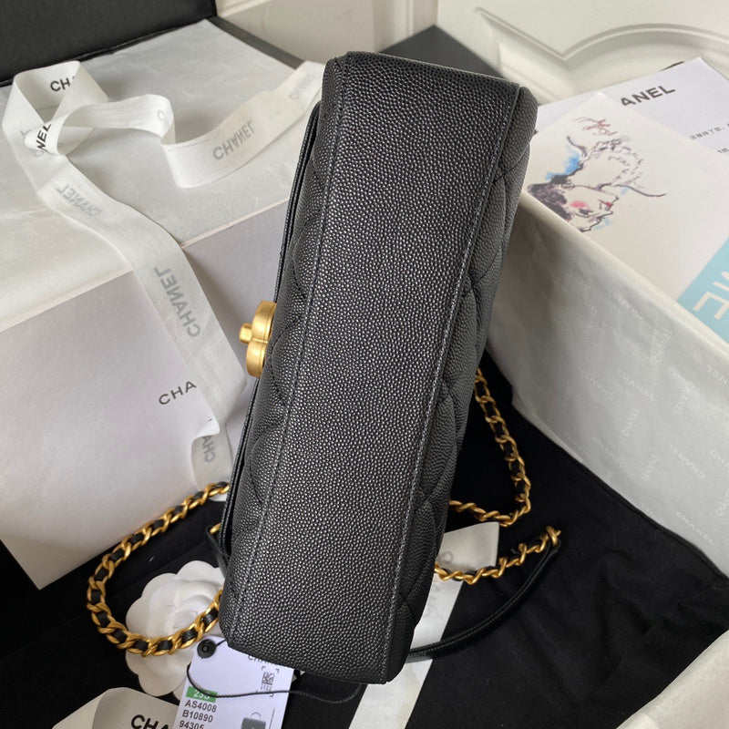 aura-bags - Chanel Bags - 7507