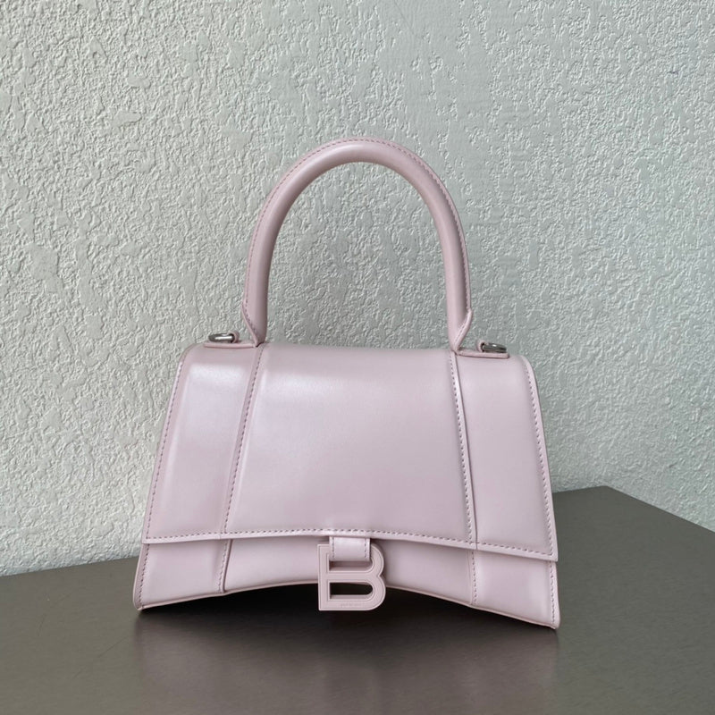 Aura Bags - BGA Bags - 131