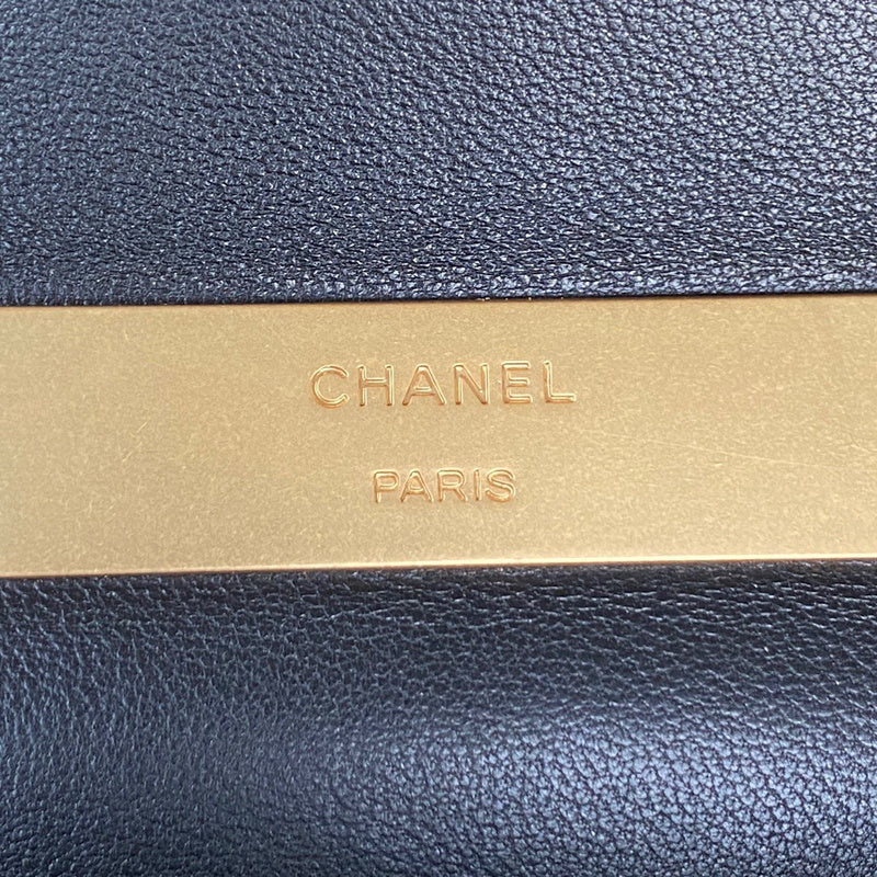 aura-bags - Chanel Bags - 7605