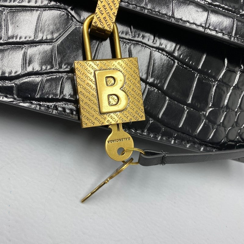 Aura Bags - BGA Bags - 099