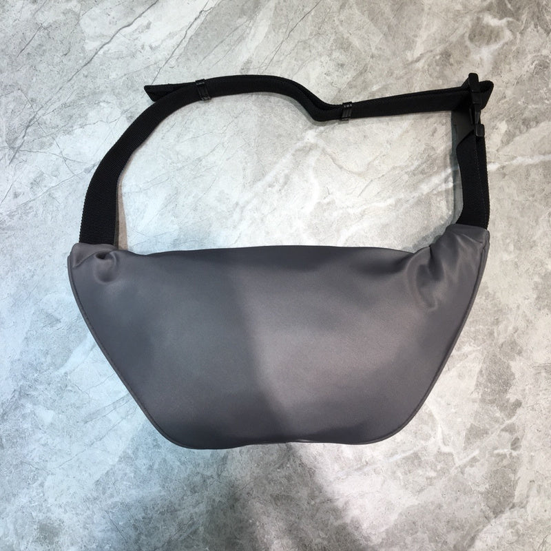 Aura Bags - BGA Bags - 438