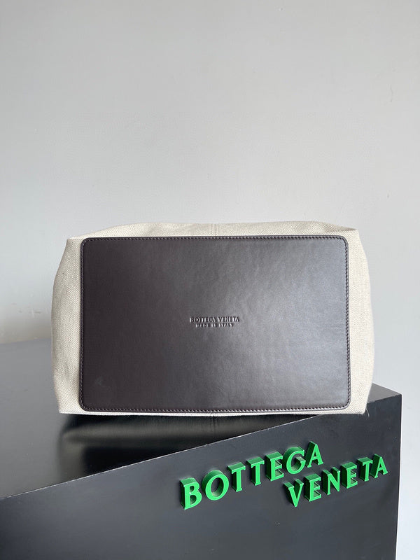 Aura Bags - BV Bags - 005