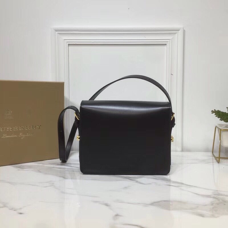 Aura Bags - BBR Bags - 1630