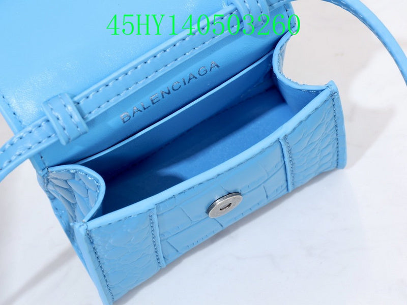 Aura Bags - BGA Bags - 2505