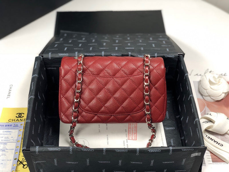 aura-bags - Chanel Bags - 7454
