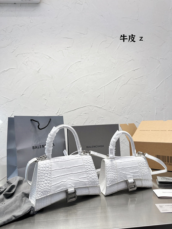 Aura Bags - BGA Bags - 1608
