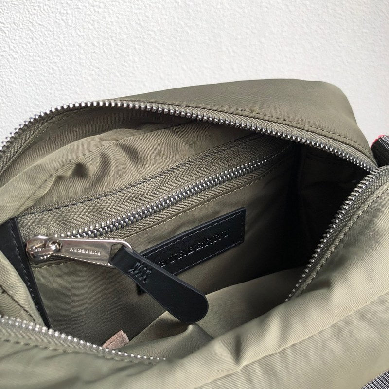 Aura Bags - BBR Bags - 1412