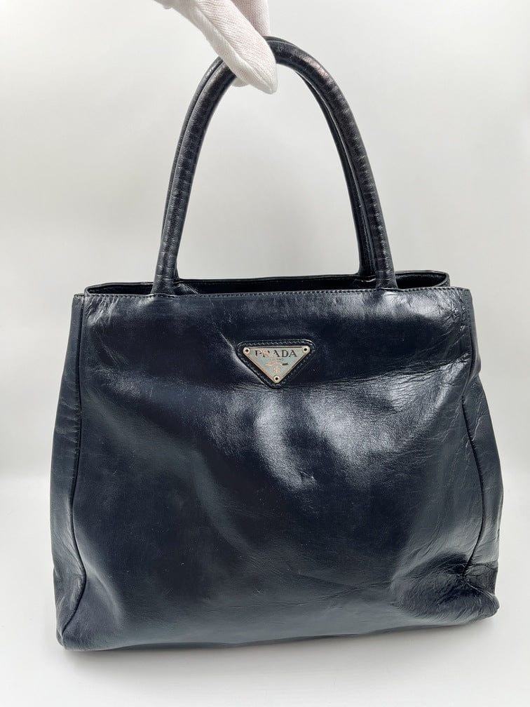 PRADA BAG
