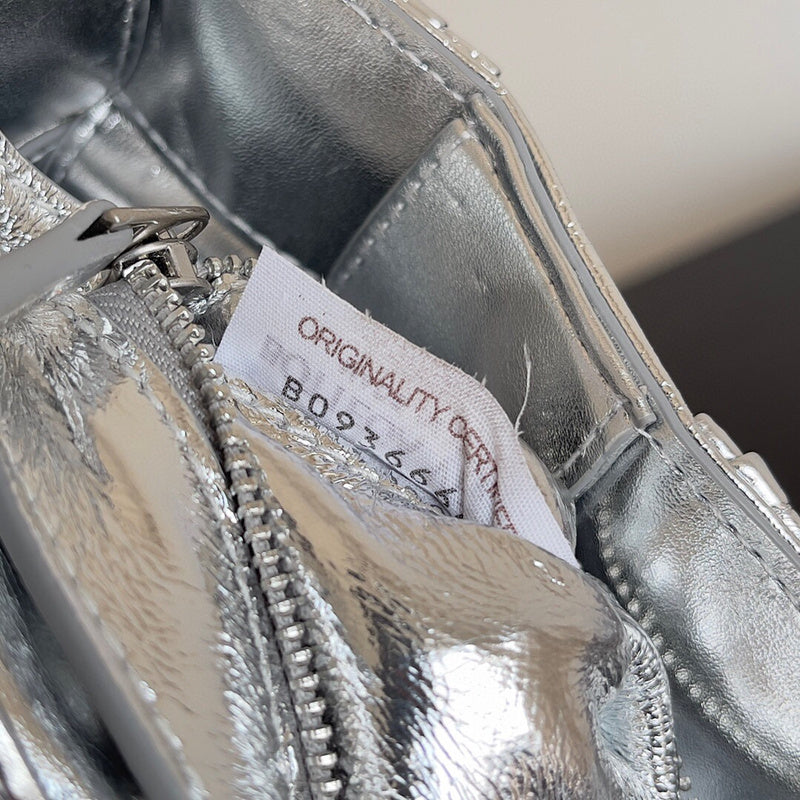 Aura Bags - BV Bags - 350