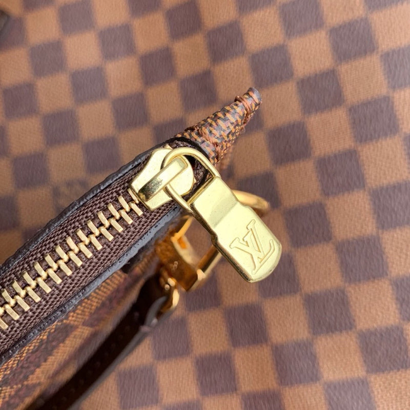 Louis Vuitton Luxury Bags 2855