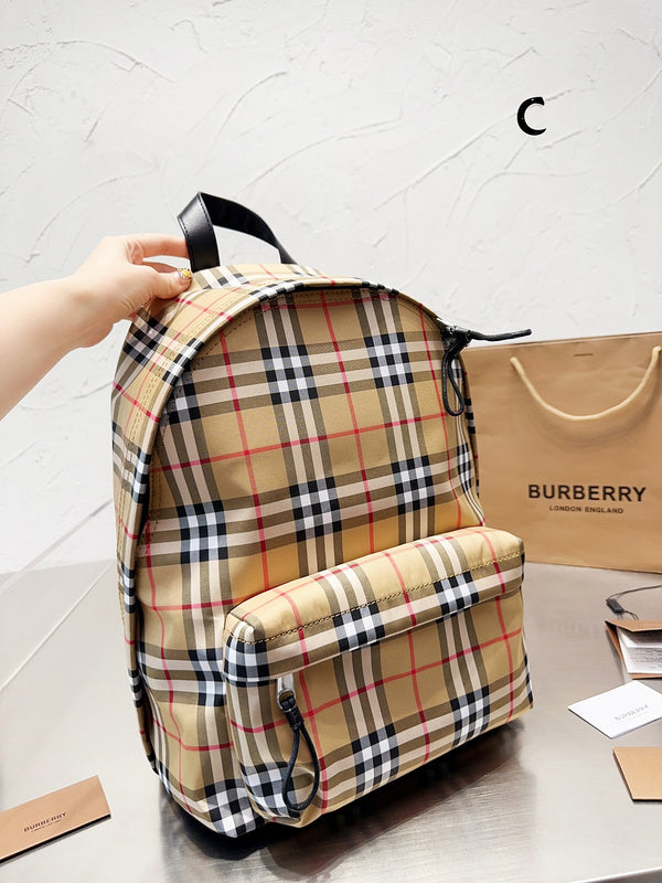Aura Bags - BBR Bags - 1691