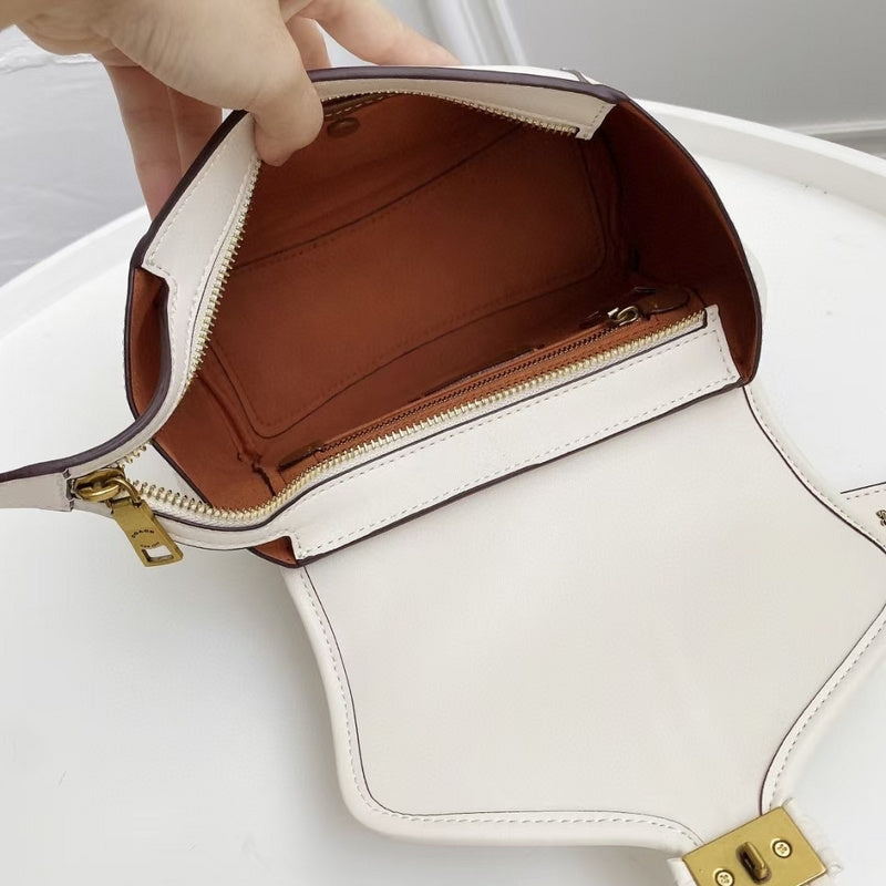 Aura Bags - CCH Bags - 533