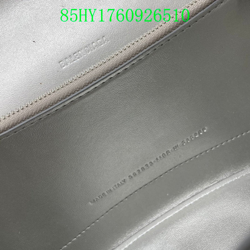 Aura Bags - BGA Bags - 2048