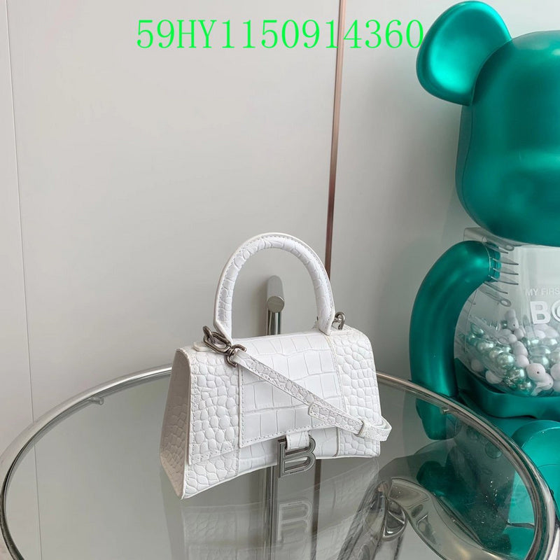 Aura Bags - BGA Bags - 2076