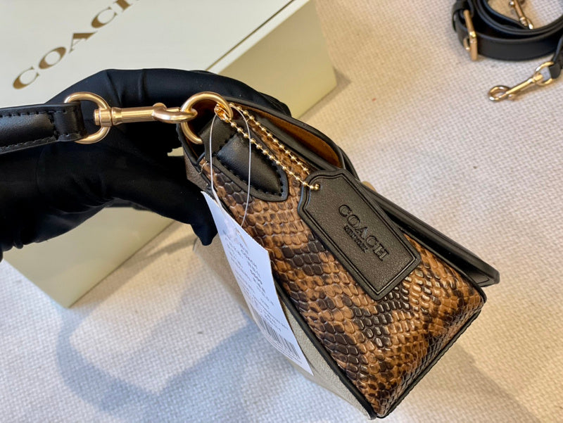 Aura Bags - CCH Bags - 233
