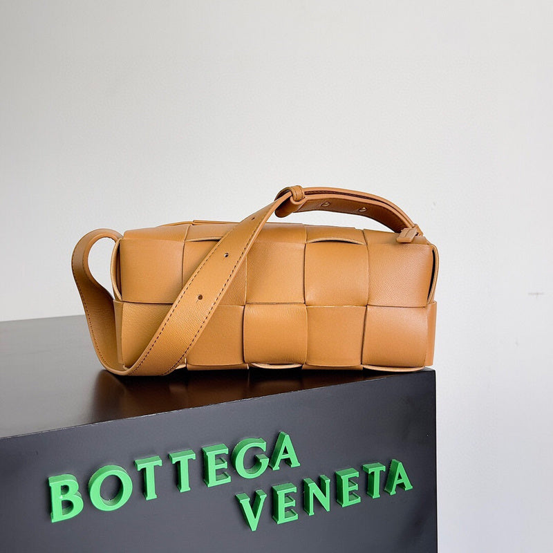 Aura Bags - BV Bags - 041